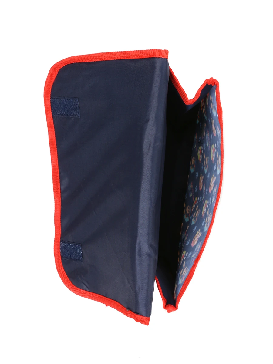 Cartable Pat Patrouille Friendship 32 Cm 10 Cartable Pat Patrouille Friendship 32 Cm – Image 10