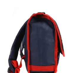 Cartable Pat Patrouille Friendship 32 Cm 17 Cartable Pat Patrouille Friendship 32 Cm -Promos Voyage Sac Boutique cartables scolaires dessins animes 870828z