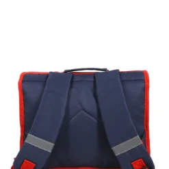 Cartable Pat Patrouille Friendship 32 Cm 14 Cartable Pat Patrouille Friendship 32 Cm -Promos Voyage Sac Boutique cartables scolaires dessins animes 870829z