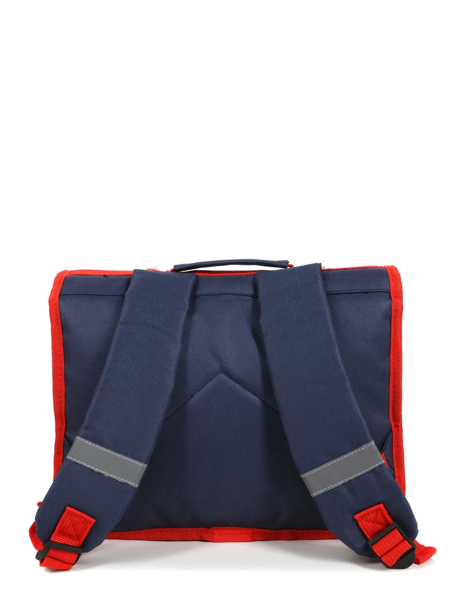 Cartable Pat Patrouille Friendship 32 Cm 3 Cartable Pat Patrouille Friendship 32 Cm – Image 3