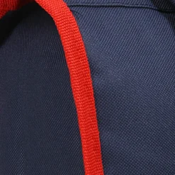 Cartable Pat Patrouille Friendship 32 Cm 22 Cartable Pat Patrouille Friendship 32 Cm -Promos Voyage Sac Boutique cartables scolaires dessins animes 870830z