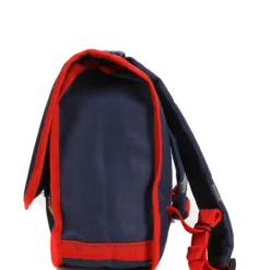 Cartable Pat Patrouille Friendship 32 Cm 16 Cartable Pat Patrouille Friendship 32 Cm -Promos Voyage Sac Boutique cartables scolaires dessins animes 870831z