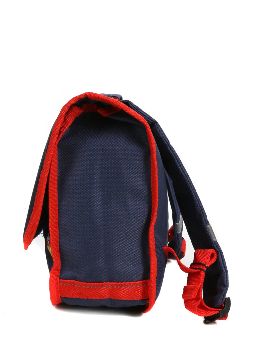 Cartable Pat Patrouille Friendship 32 Cm 5 Cartable Pat Patrouille Friendship 32 Cm – Image 5