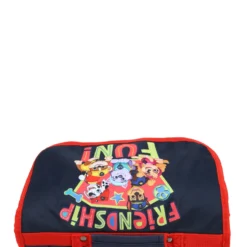 Cartable Pat Patrouille Friendship 32 Cm 18 Cartable Pat Patrouille Friendship 32 Cm -Promos Voyage Sac Boutique cartables scolaires dessins animes 870832z