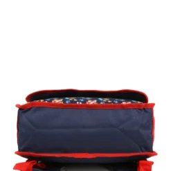 Cartable Pat Patrouille Friendship 32 Cm 19 Cartable Pat Patrouille Friendship 32 Cm -Promos Voyage Sac Boutique cartables scolaires dessins animes 870833z