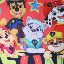 Cartable Pat Patrouille Friendship 32 Cm 15 Cartable Pat Patrouille Friendship 32 Cm -Promos Voyage Sac Boutique cartables scolaires dessins animes 870834z