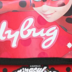 Cartable Miraculous Make An Impression 38 Cm 15 Cartable Miraculous Make An Impression 38 Cm -Promos Voyage Sac Boutique cartables scolaires dessins animes 871423z