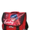 Cartable Miraculous Make An Impression 38 Cm