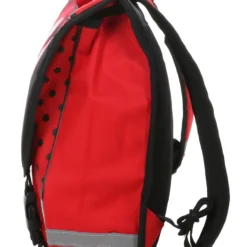 Cartable Miraculous Make An Impression 38 Cm 16 Cartable Miraculous Make An Impression 38 Cm -Promos Voyage Sac Boutique cartables scolaires dessins animes 871425z