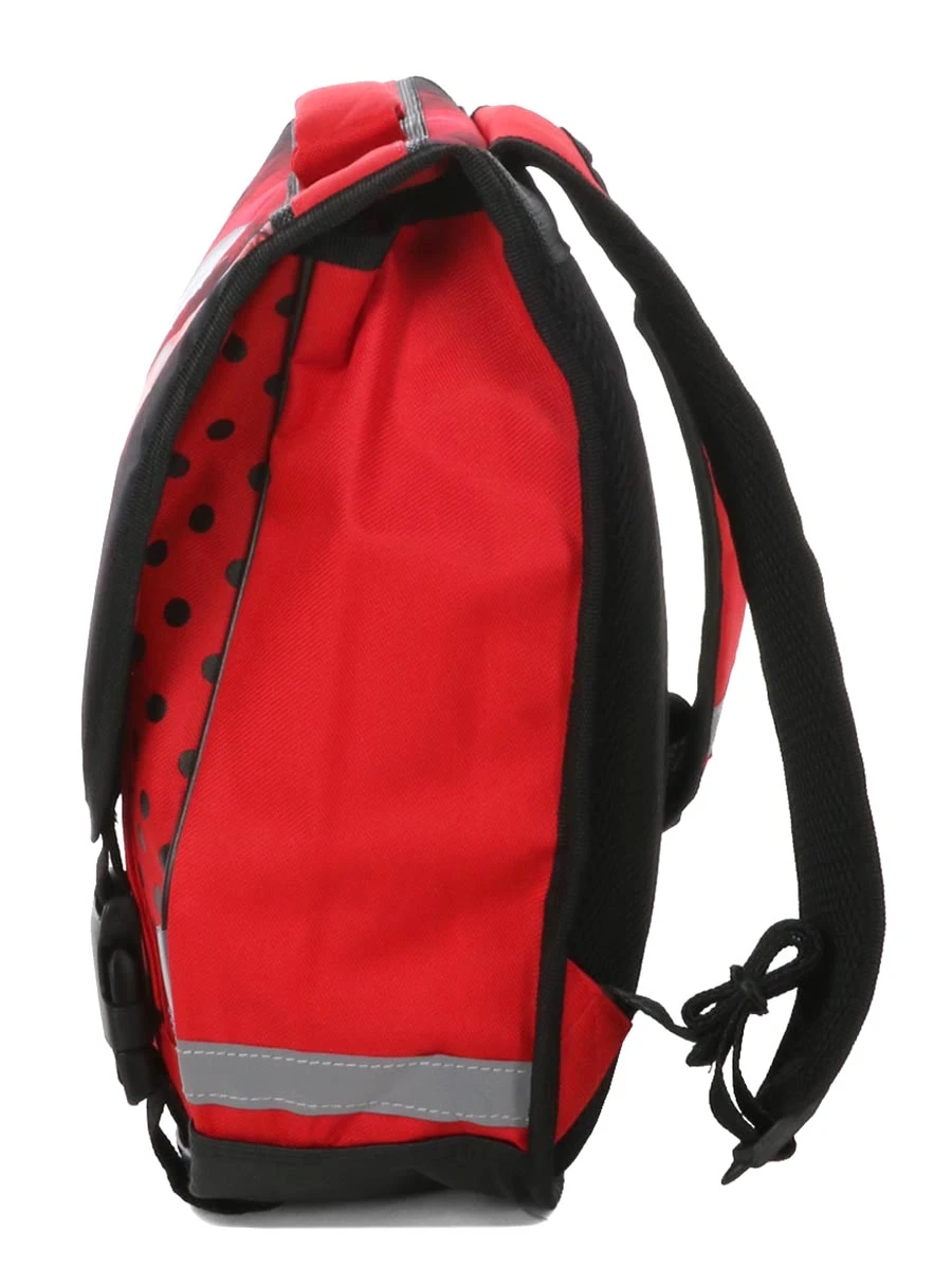 Cartable Miraculous Make An Impression 38 Cm 5 Cartable Miraculous Make An Impression 38 Cm – Image 5