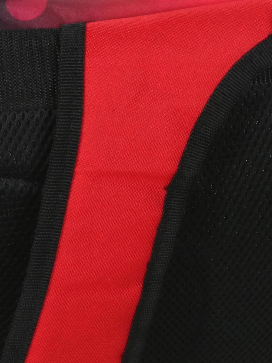 Cartable Miraculous Make An Impression 38 Cm 11 Cartable Miraculous Make An Impression 38 Cm – Image 11