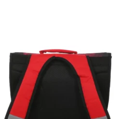 Cartable Miraculous Make An Impression 38 Cm 14 Cartable Miraculous Make An Impression 38 Cm -Promos Voyage Sac Boutique cartables scolaires dessins animes 871427z