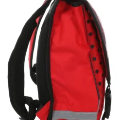 Cartable Miraculous Make An Impression 38 Cm 17 Cartable Miraculous Make An Impression 38 Cm -Promos Voyage Sac Boutique cartables scolaires dessins animes 871428z