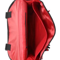 Cartable Miraculous Make An Impression 38 Cm 21 Cartable Miraculous Make An Impression 38 Cm -Promos Voyage Sac Boutique cartables scolaires dessins animes 871431z