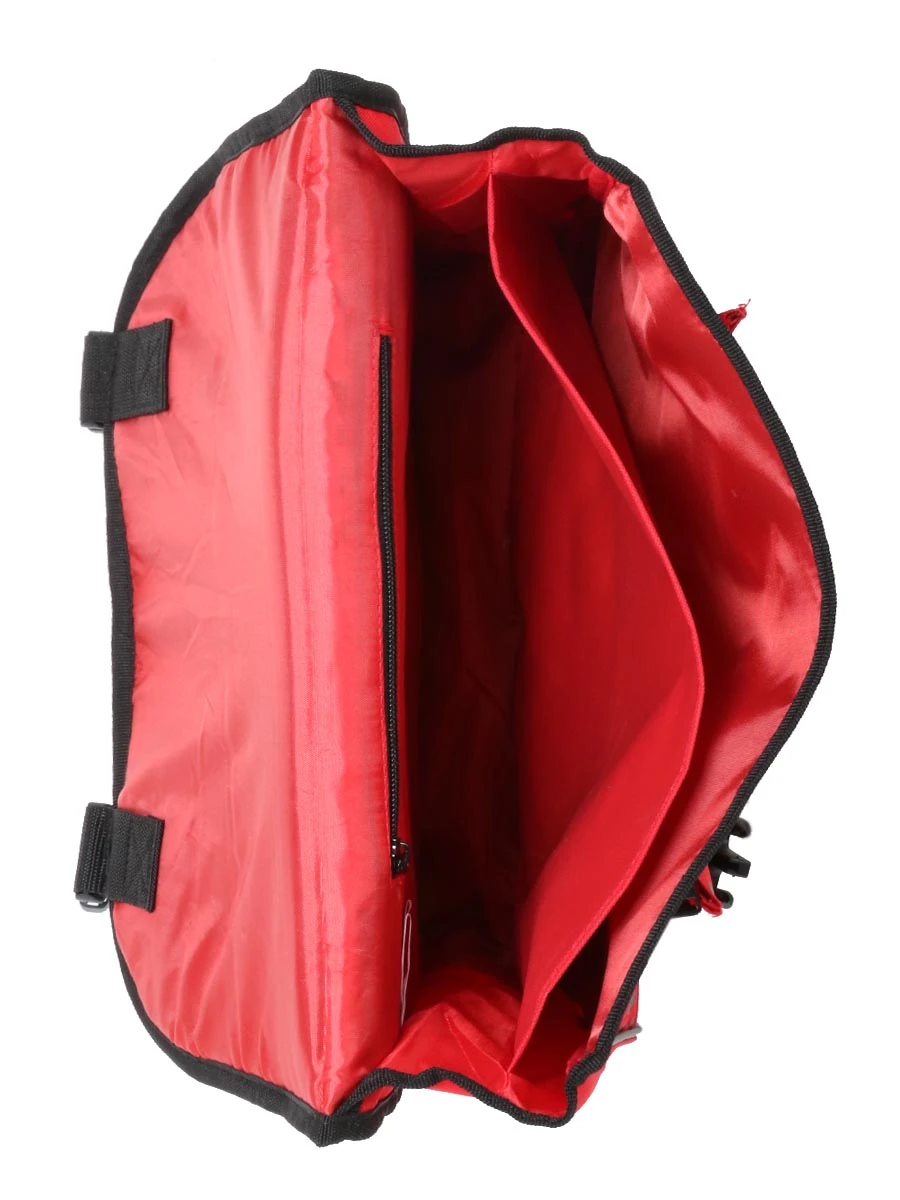 Cartable Miraculous Make An Impression 38 Cm 10 Cartable Miraculous Make An Impression 38 Cm – Image 10