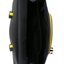 Cartable à Roulettes Pikachu 41 Cm -Promos Voyage Sac Boutique cartables scolaires dessins animes 872346z