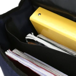 Cartable à Roulettes Pikachu 41 Cm -Promos Voyage Sac Boutique cartables scolaires dessins animes 872347z