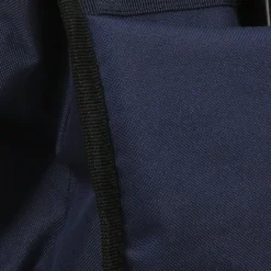 Cartable à Roulettes Pikachu 41 Cm -Promos Voyage Sac Boutique cartables scolaires dessins animes 872354z