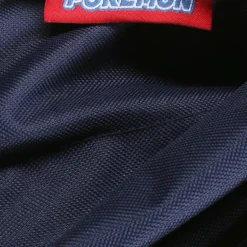 Cartable à Roulettes Pikachu 41 Cm -Promos Voyage Sac Boutique cartables scolaires dessins animes 872361z