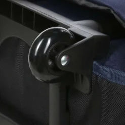 Cartable à Roulettes One Piece 41 Cm -Promos Voyage Sac Boutique cartables scolaires dessins animes 873466z