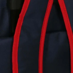 Cartable à Roulettes One Piece 41 Cm -Promos Voyage Sac Boutique cartables scolaires dessins animes 873636z