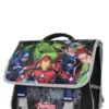 Disney Cartable Avengers Together 38 Cm