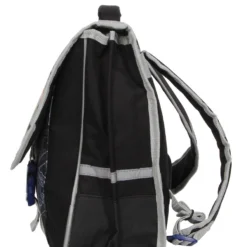 Disney Cartable Avengers Together 38 Cm -Promos Voyage Sac Boutique cartables scolaires disney 775977z