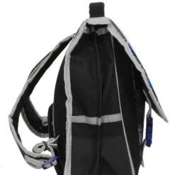 Disney Cartable Avengers Together 38 Cm -Promos Voyage Sac Boutique cartables scolaires disney 775979z