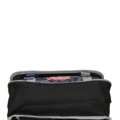 Disney Cartable Avengers Together 38 Cm -Promos Voyage Sac Boutique cartables scolaires disney 775980z