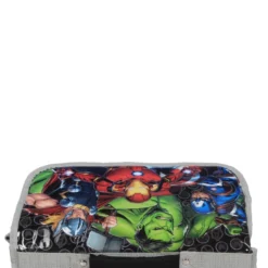 Disney Cartable Avengers Together 38 Cm -Promos Voyage Sac Boutique cartables scolaires disney 775981z