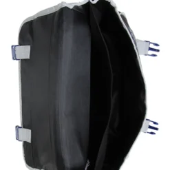 Disney Cartable Avengers Together 38 Cm -Promos Voyage Sac Boutique cartables scolaires disney 775982z