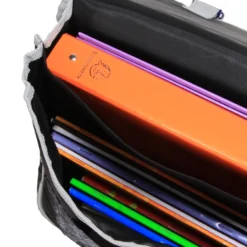 Disney Cartable Avengers Together 38 Cm -Promos Voyage Sac Boutique cartables scolaires disney 775983z