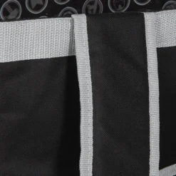 Disney Cartable Avengers Together 38 Cm -Promos Voyage Sac Boutique cartables scolaires disney 775984z