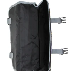 Disney Cartable Star Wars Stormtrooper 38 Cm -Promos Voyage Sac Boutique cartables scolaires disney 782275z