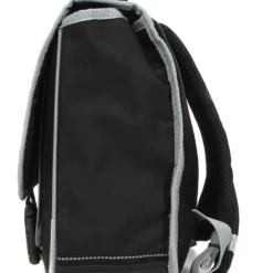 Disney Cartable Star Wars Stormtrooper 38 Cm -Promos Voyage Sac Boutique cartables scolaires disney 782280z