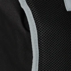 Disney Cartable Star Wars Stormtrooper 38 Cm -Promos Voyage Sac Boutique cartables scolaires disney 782281z