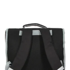 Disney Cartable Star Wars Stormtrooper 38 Cm -Promos Voyage Sac Boutique cartables scolaires disney 782282z