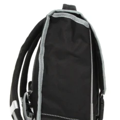 Disney Cartable Star Wars Stormtrooper 38 Cm -Promos Voyage Sac Boutique cartables scolaires disney 782283z