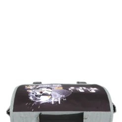 Disney Cartable Star Wars Stormtrooper 38 Cm -Promos Voyage Sac Boutique cartables scolaires disney 782284z