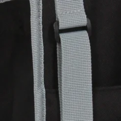 Disney Cartable à Roulettes Star Wars Stormtrooper 38 Cm -Promos Voyage Sac Boutique cartables scolaires disney 783218z