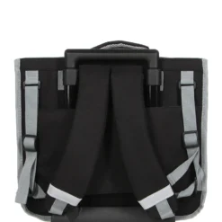 Disney Cartable à Roulettes Star Wars Stormtrooper 38 Cm -Promos Voyage Sac Boutique cartables scolaires disney 783219z