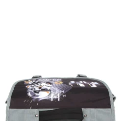 Disney Cartable à Roulettes Star Wars Stormtrooper 38 Cm -Promos Voyage Sac Boutique cartables scolaires disney 783220z