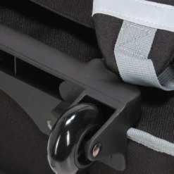 Disney Cartable à Roulettes Star Wars Stormtrooper 38 Cm -Promos Voyage Sac Boutique cartables scolaires disney 783222z