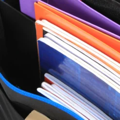 Disney Cartable à Roulettes Spider-Man Web-slinger 41 Cm -Promos Voyage Sac Boutique cartables scolaires disney 791463z