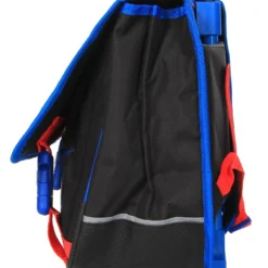 Disney Cartable à Roulettes Spider-Man Web-slinger 41 Cm -Promos Voyage Sac Boutique cartables scolaires disney 791471z