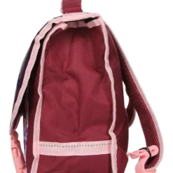 Disney Cartable Princesses Inspiration 38 Cm -Promos Voyage Sac Boutique cartables scolaires disney 792103z