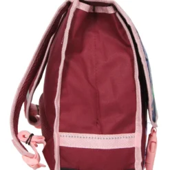 Disney Cartable Princesses Inspiration 38 Cm -Promos Voyage Sac Boutique cartables scolaires disney 792105z