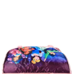 Disney Cartable Princesses Inspiration 38 Cm -Promos Voyage Sac Boutique cartables scolaires disney 792106z