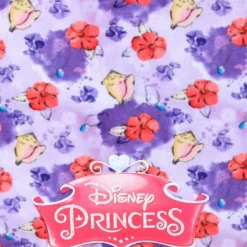 Disney Cartable Princesses Inspiration 38 Cm -Promos Voyage Sac Boutique cartables scolaires disney 792108z