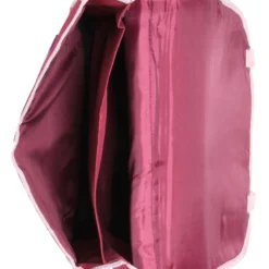 Disney Cartable Princesses Inspiration 38 Cm -Promos Voyage Sac Boutique cartables scolaires disney 792109z